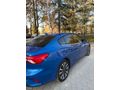 İlk sahibinden, boyasız, değişensiz 2023 Ford Focus Titanium
