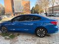İlk sahibinden, boyasız, değişensiz 2023 Ford Focus Titanium