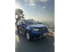 Sahibinden Dacia Duster 1.0 Tce ECO-G Comfort 2022 Model 