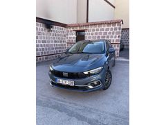 İlk sahibinden hatasız boyasız gsr urban egea