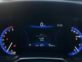 *2022 BOYASIZ-DEĞİŞENSİZ* TOYOTA COROLLA 1.5 DREAM 87,000 KM'DE