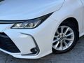 *2022 BOYASIZ-DEĞİŞENSİZ* TOYOTA COROLLA 1.5 DREAM 87,000 KM'DE