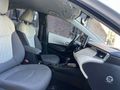 *2022 BOYASIZ-DEĞİŞENSİZ* TOYOTA COROLLA 1.5 DREAM 87,000 KM'DE