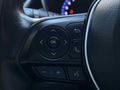 *2022 BOYASIZ-DEĞİŞENSİZ* TOYOTA COROLLA 1.5 DREAM 87,000 KM'DE