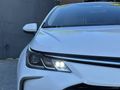 *2022 BOYASIZ-DEĞİŞENSİZ* TOYOTA COROLLA 1.5 DREAM 87,000 KM'DE