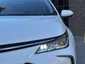*2022 BOYASIZ-DEĞİŞENSİZ* TOYOTA COROLLA 1.5 DREAM 87,000 KM'DE