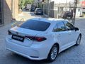 *2022 BOYASIZ-DEĞİŞENSİZ* TOYOTA COROLLA 1.5 DREAM 87,000 KM'DE