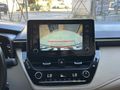 *2022 BOYASIZ-DEĞİŞENSİZ* TOYOTA COROLLA 1.5 DREAM 87,000 KM'DE