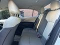 *2022 BOYASIZ-DEĞİŞENSİZ* TOYOTA COROLLA 1.5 DREAM 87,000 KM'DE