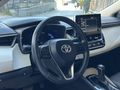 *2022 BOYASIZ-DEĞİŞENSİZ* TOYOTA COROLLA 1.5 DREAM 87,000 KM'DE