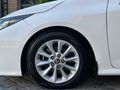 *2022 BOYASIZ-DEĞİŞENSİZ* TOYOTA COROLLA 1.5 DREAM 87,000 KM'DE