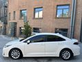 *2022 BOYASIZ-DEĞİŞENSİZ* TOYOTA COROLLA 1.5 DREAM 87,000 KM'DE