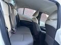 *2022 BOYASIZ-DEĞİŞENSİZ* TOYOTA COROLLA 1.5 DREAM 87,000 KM'DE