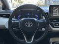 *2022 BOYASIZ-DEĞİŞENSİZ* TOYOTA COROLLA 1.5 DREAM 87,000 KM'DE