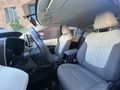 *2022 BOYASIZ-DEĞİŞENSİZ* TOYOTA COROLLA 1.5 DREAM 87,000 KM'DE
