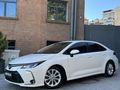 *2022 BOYASIZ-DEĞİŞENSİZ* TOYOTA COROLLA 1.5 DREAM 87,000 KM'DE