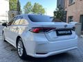 *2022 BOYASIZ-DEĞİŞENSİZ* TOYOTA COROLLA 1.5 DREAM 87,000 KM'DE