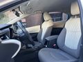 *2022 BOYASIZ-DEĞİŞENSİZ* TOYOTA COROLLA 1.5 DREAM 87,000 KM'DE