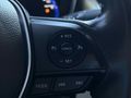 *2022 BOYASIZ-DEĞİŞENSİZ* TOYOTA COROLLA 1.5 DREAM 87,000 KM'DE