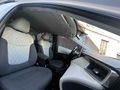 *2022 BOYASIZ-DEĞİŞENSİZ* TOYOTA COROLLA 1.5 DREAM 87,000 KM'DE
