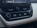 *2022 BOYASIZ-DEĞİŞENSİZ* TOYOTA COROLLA 1.5 DREAM 87,000 KM'DE