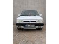 Sahibinden Tofaş Şahin 1.6 1993 Model 