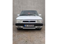 Sahibinden Tofaş Şahin 1.6 1993 Model 