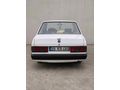 Sahibinden Tofaş Şahin 1.6 1993 Model 