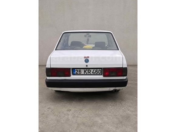 Sahibinden Tofaş Şahin 1.6 1993 Model 