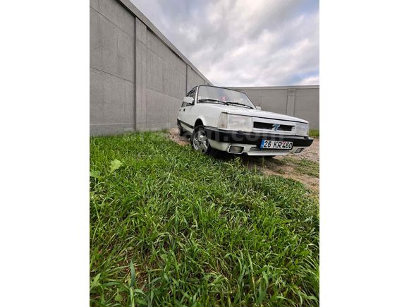 Sahibinden Tofaş Şahin 1.6 1993 Model 
