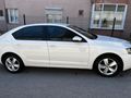 Sahibinden Skoda Octavia 1.6 TDI Optimal 2016 Model 