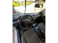 Sahibinden Skoda Octavia 1.6 TDI Optimal 2016 Model 