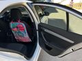 Sahibinden Skoda Octavia 1.6 TDI Optimal 2016 Model 
