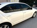 Sahibinden Skoda Octavia 1.6 TDI Optimal 2016 Model 