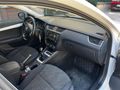 Sahibinden Skoda Octavia 1.6 TDI Optimal 2016 Model 