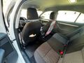 Sahibinden Skoda Octavia 1.6 TDI Optimal 2016 Model 