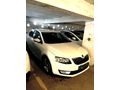 Sahibinden Skoda Octavia 1.6 TDI Optimal 2016 Model 