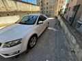 Sahibinden Skoda Octavia 1.6 TDI Optimal 2016 Model 