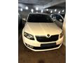 Sahibinden Skoda Octavia 1.6 TDI Optimal 2016 Model 