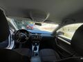 Sahibinden Skoda Octavia 1.6 TDI Optimal 2016 Model 