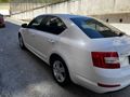 Sahibinden Skoda Octavia 1.6 TDI Optimal 2016 Model 