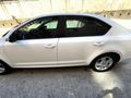 Sahibinden Skoda Octavia 1.6 TDI Optimal 2016 Model 