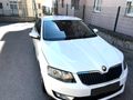 Sahibinden Skoda Octavia 1.6 TDI Optimal 2016 Model 