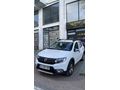 ERGO OTOMOTİV'den 2020 MODEL SANDERO