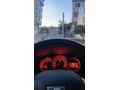 ERGO OTOMOTİV'den 2020 MODEL SANDERO