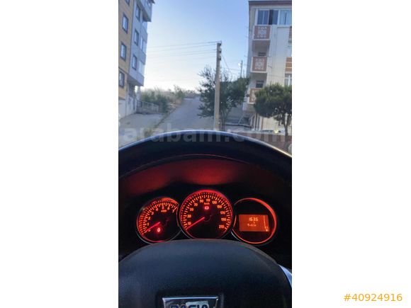 ERGO OTOMOTİV'den 2020 MODEL SANDERO