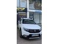 ERGO OTOMOTİV'den 2020 MODEL SANDERO