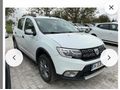 ERGO OTOMOTİV'den 2020 MODEL SANDERO