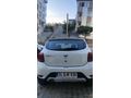 ERGO OTOMOTİV'den 2020 MODEL SANDERO