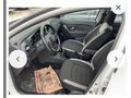 ERGO OTOMOTİV'den 2020 MODEL SANDERO